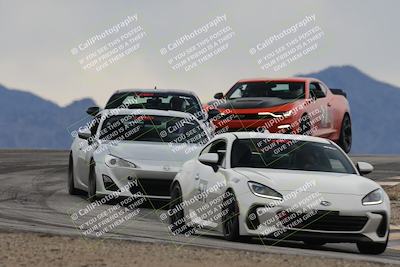 media/Nov-22-2025-Speed Ventures (Sat) [[a198746dab]]/3-Orange Group/Session 3 (Turn 12)/